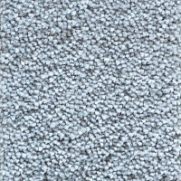 AW Masquerade Messalina 97 фото 1 | FLOORDEALER